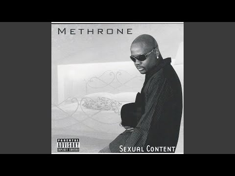 methrone sexual content methrone sexual content